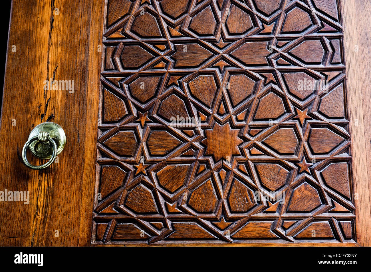 Osmanische Kunst Holz Stockfoto, Bild: 102668551 - Alamy Osmanische Kunst Holz Stockfoto, Bild: 102668551 - Alamy