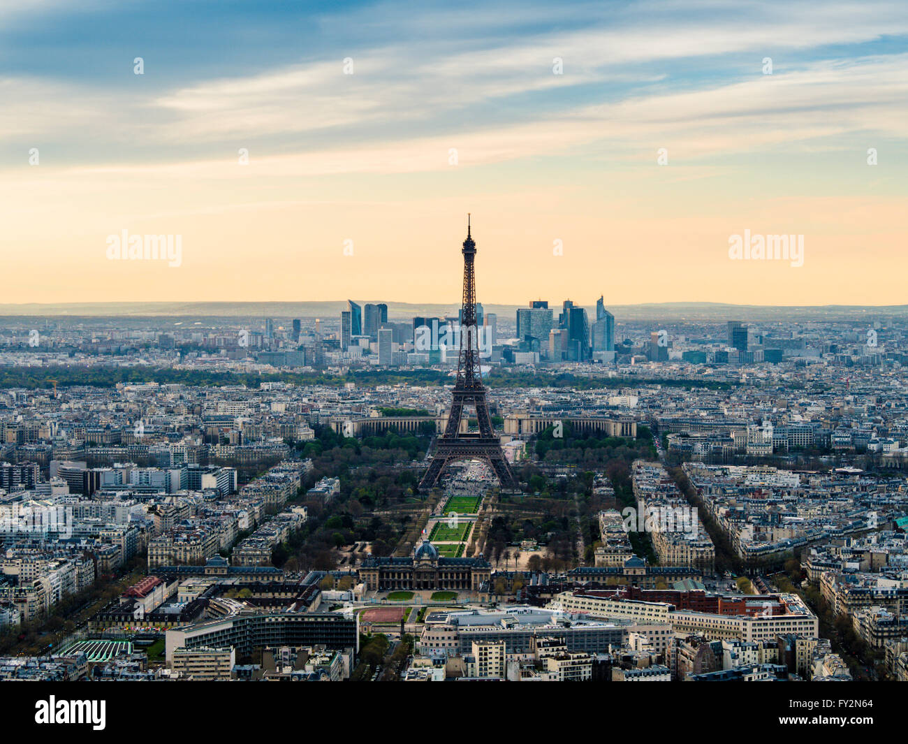 eiffelturm-paris-frankreich-fy2n64.jpg