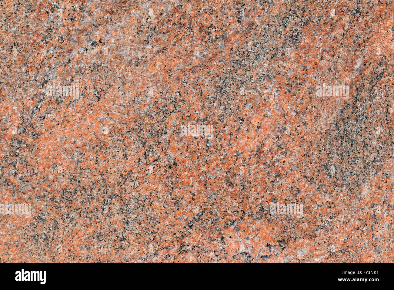 Roter Marmor Textur von Hintergrund und Stein Muster in der abstrakten Natur für Design. Stockfoto