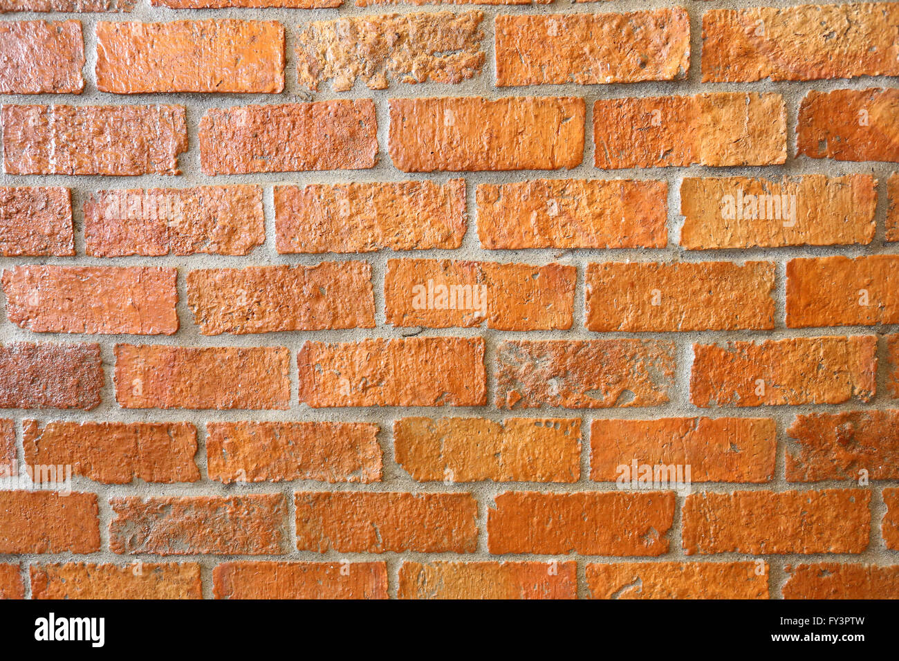 Textur-Mauer der dunkle Farbe für den Hintergrund-Design. Stockfoto