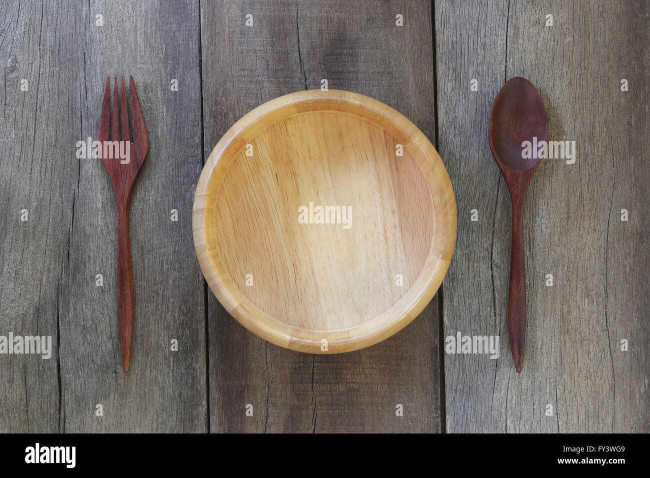 Holz haushaltswaren -Fotos und -Bildmaterial in hoher Auflösung – Alamy