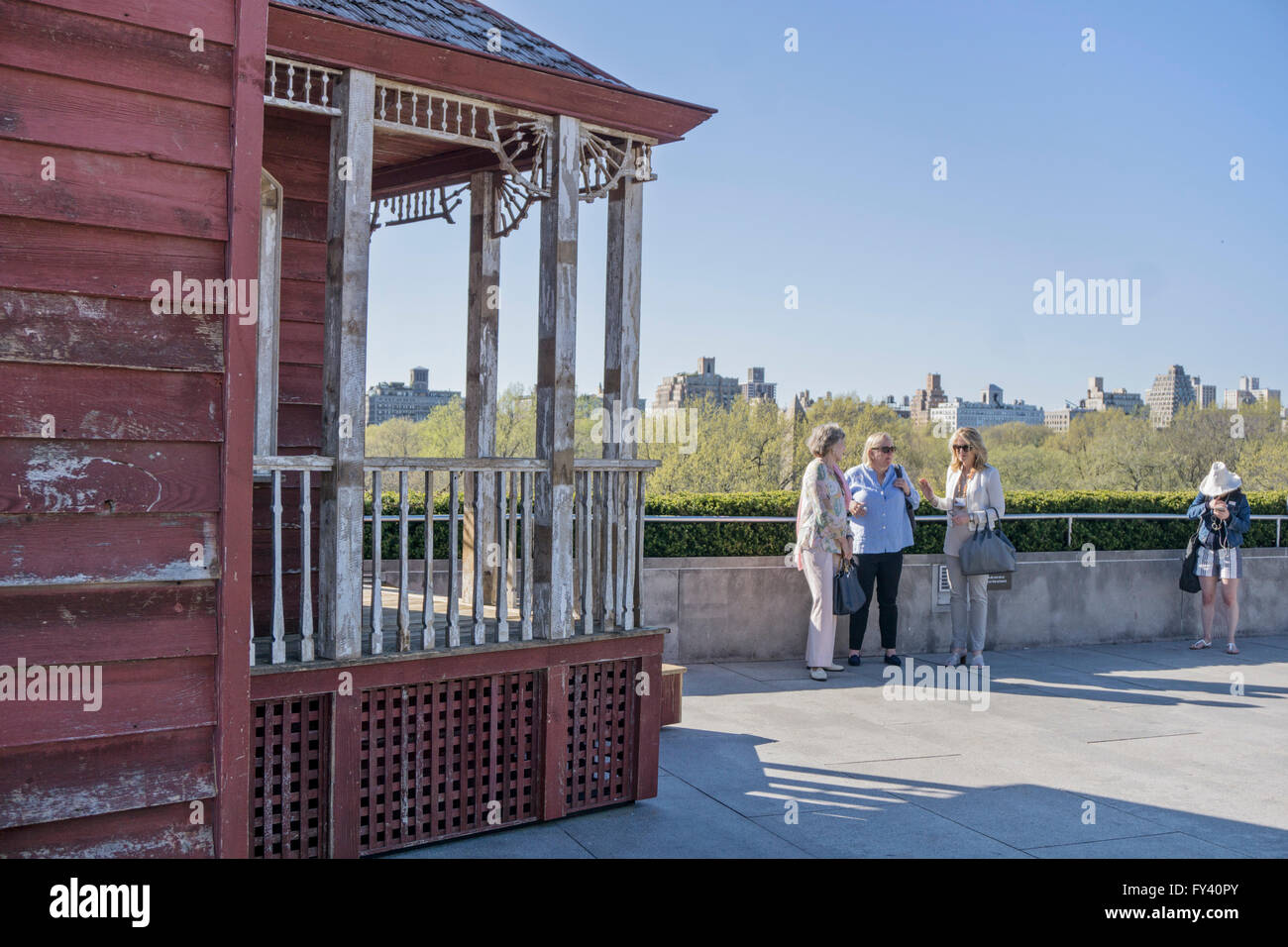 Hitchcock villa Fotos und Bildmaterial in hoher Auflösung Alamy