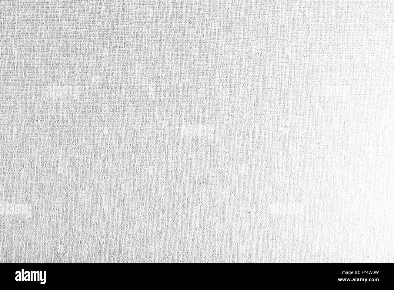 weißen Hintergrund mit Textur Stockfoto