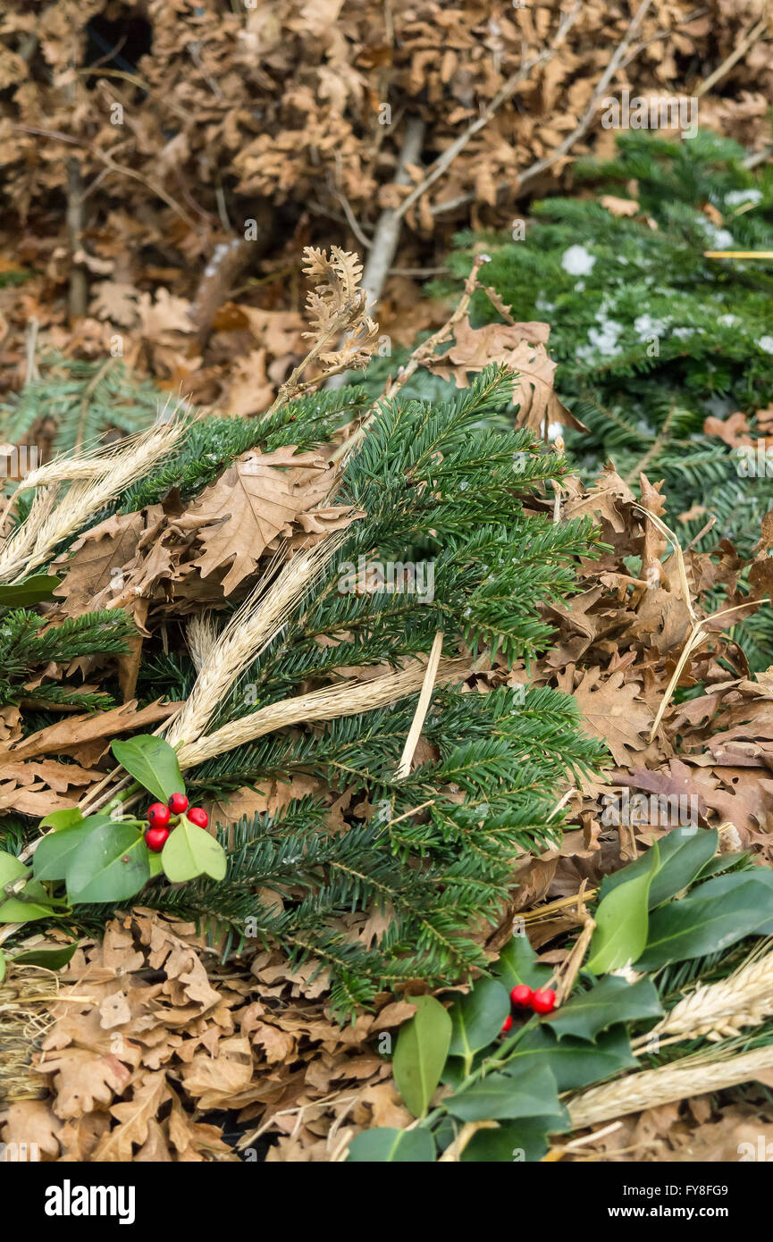 Serbisches weihnachten Fotos und Bildmaterial in hoher Auflösung Alamy