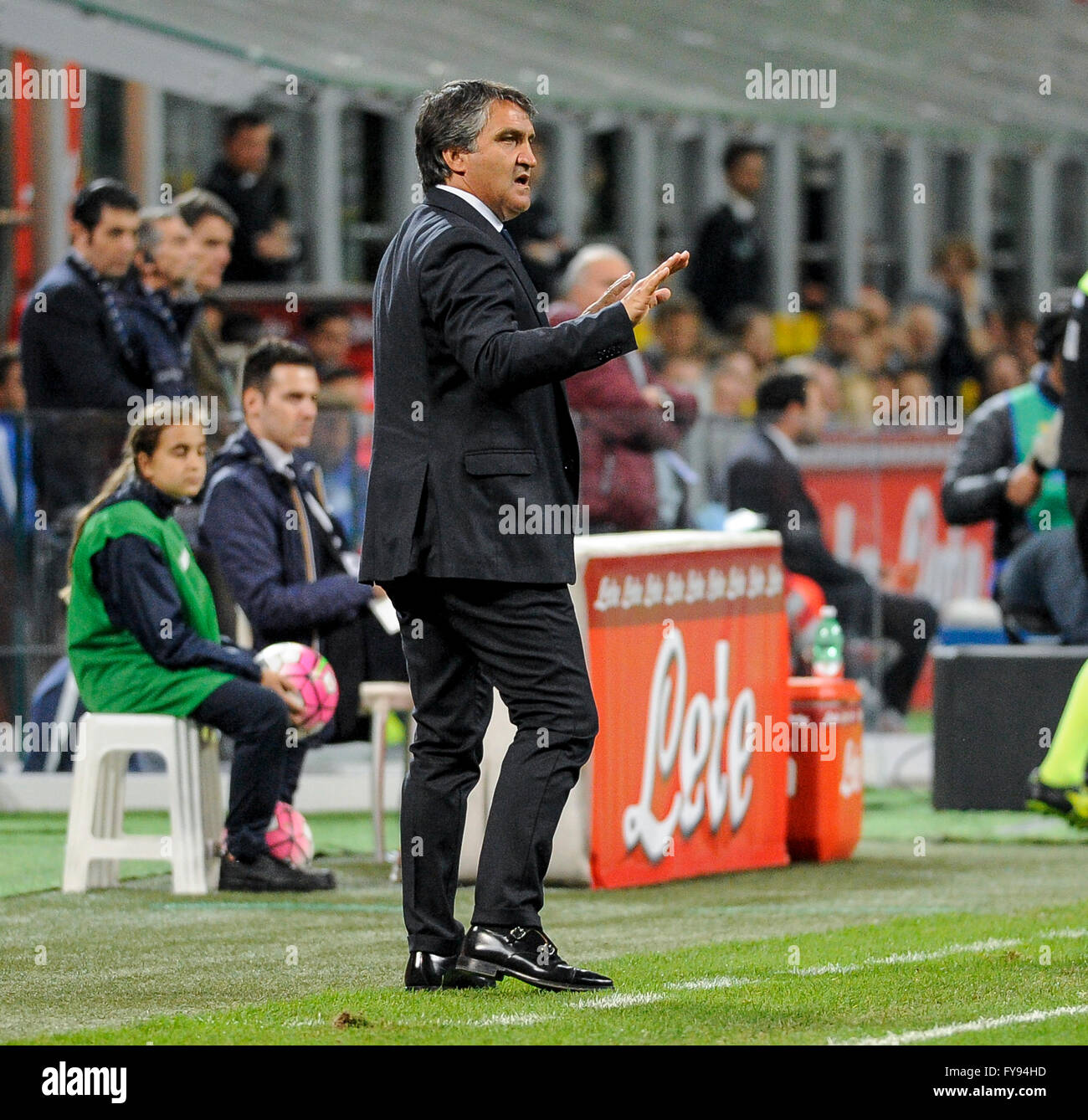 Hier als canio Fotos und Bildmaterial in hoher Auflösung Alamy