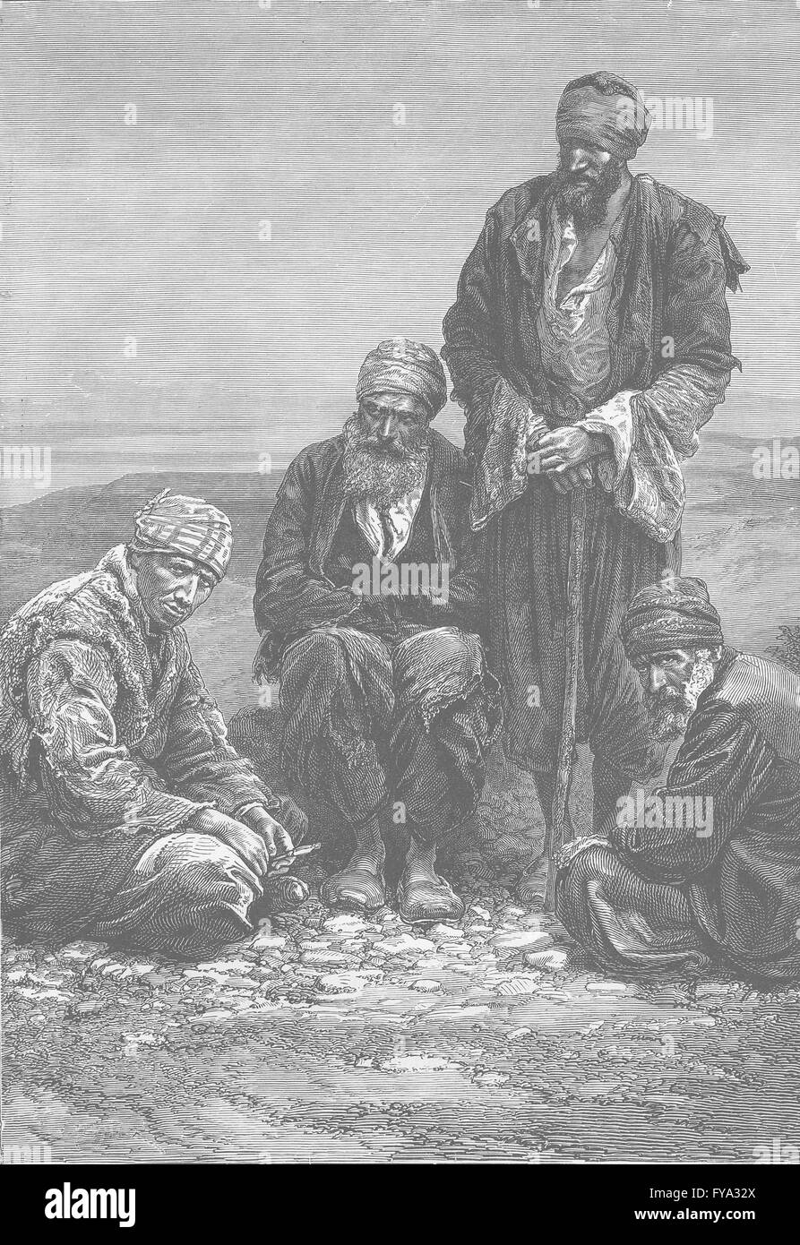 Juden von babylon Fotos und Bildmaterial in hoher Auflösung Alamy