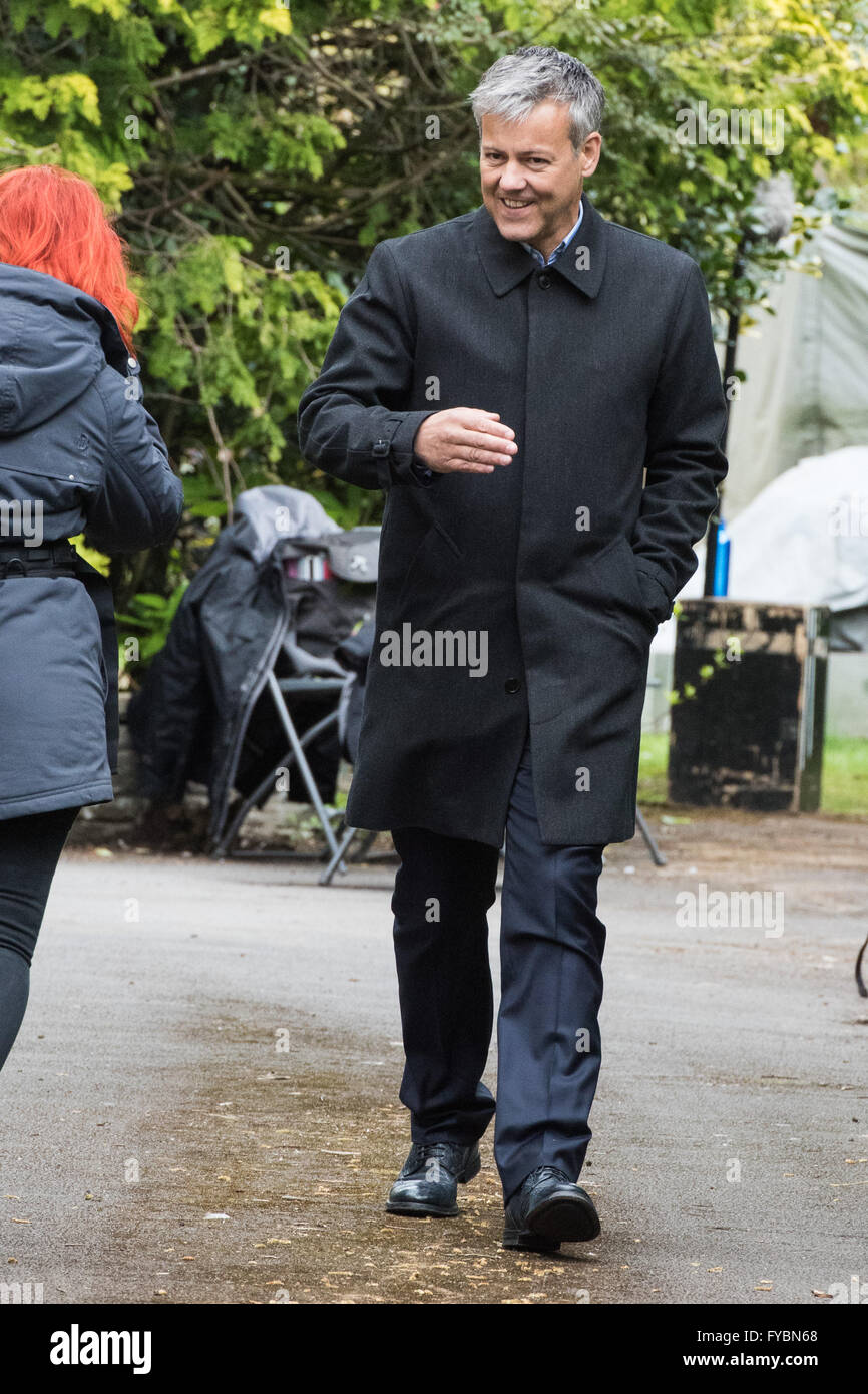 Rupert Graber Stockfotos Und Bilder Kaufen Alamy