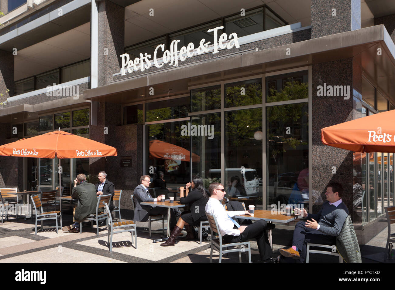 Coffee Shops With Outdoor Seating Dc The 10 Best Cafes With Outdoor