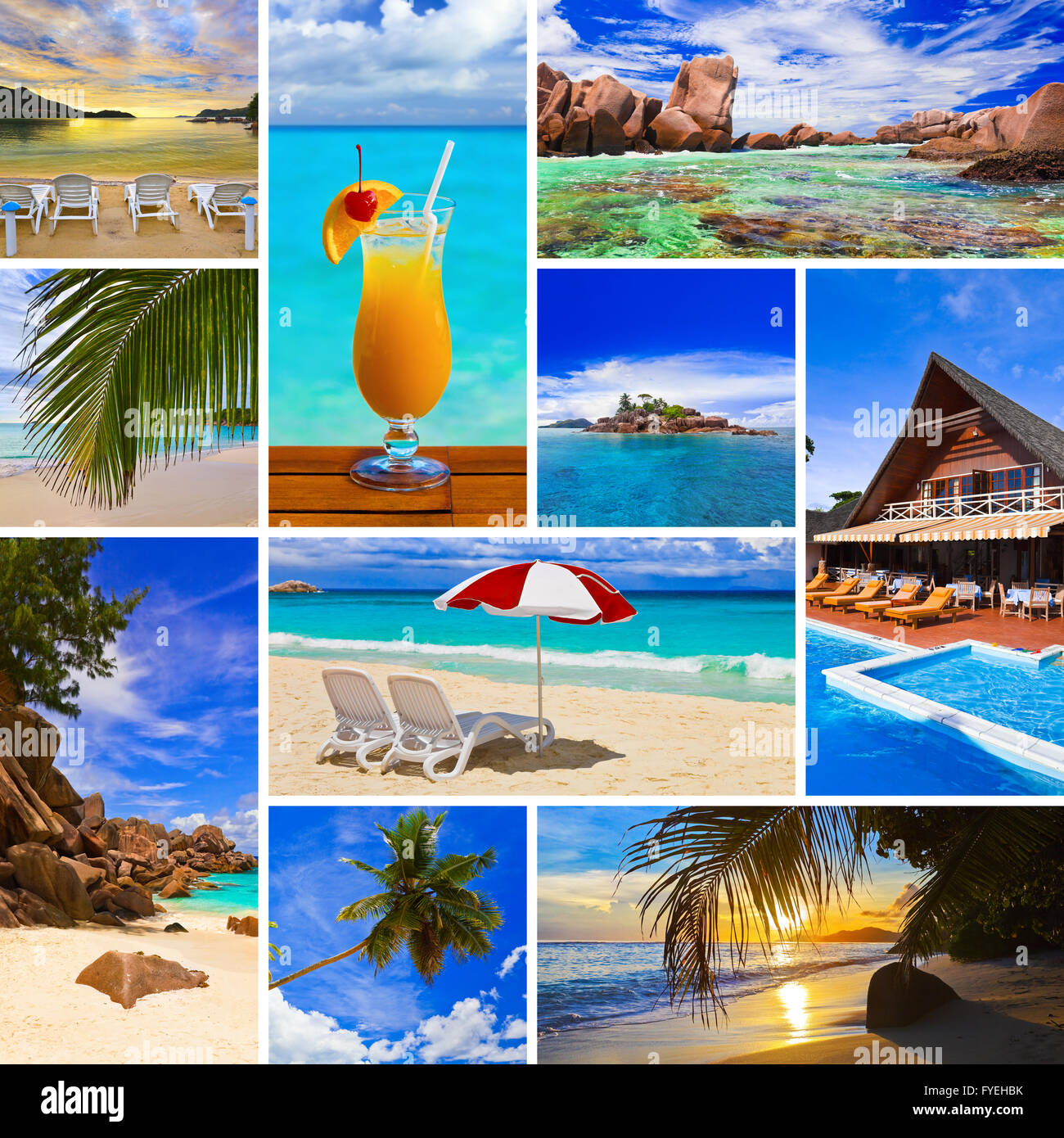 Get Sommer strand bilder HD Sommer Strand Bilder