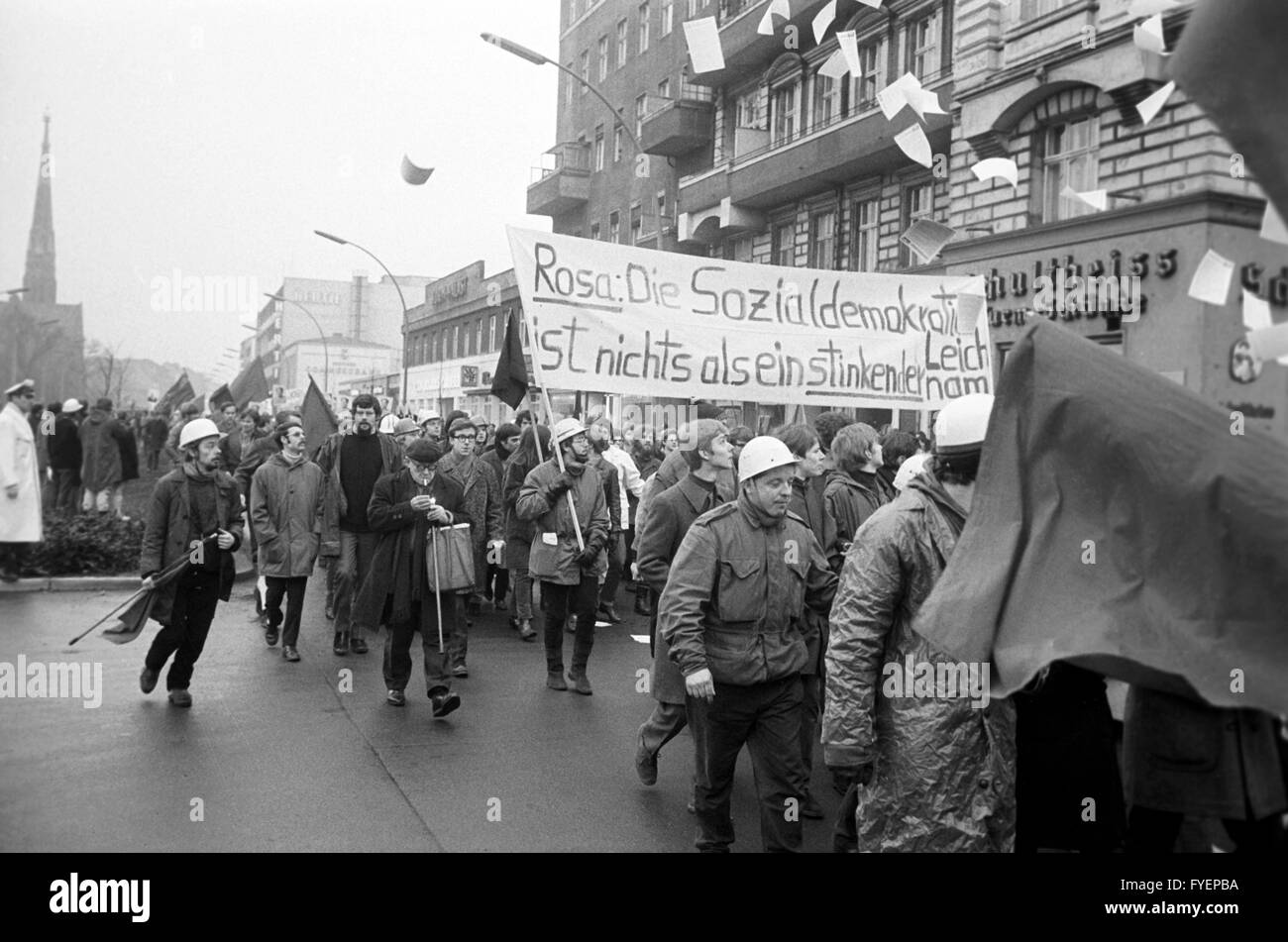 Zusätzliche Parlamentarische Opposition Stockfotos & Zusätzliche