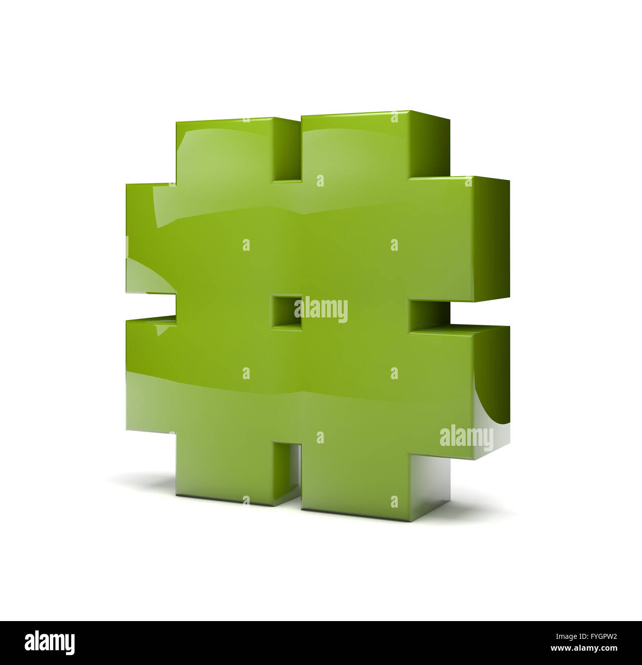 Zeichen pfund Fotos und Bildmaterial in hoher Auflösung Alamy