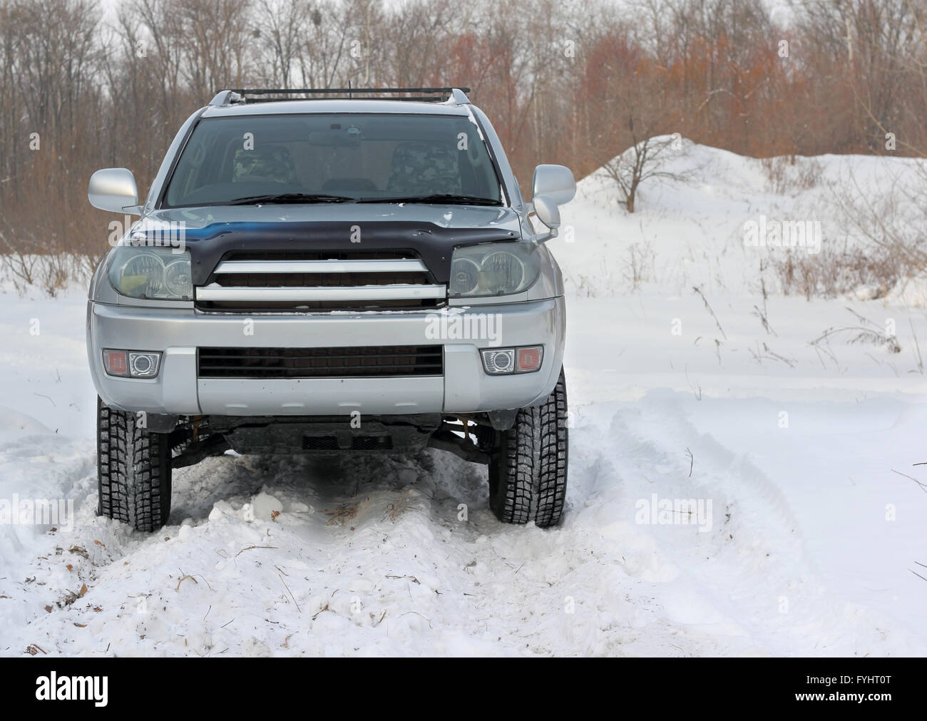 Unkenntlich gemachtes auto Fotos und Bildmaterial in hoher Auflösung
