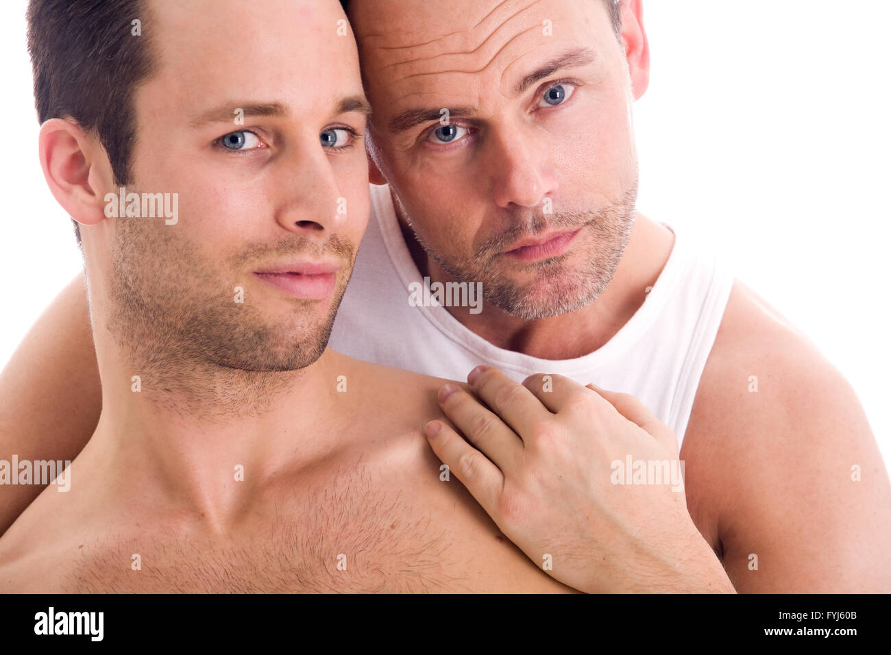 Homophile homo -Fotos und -Bildmaterial in hoher Auflösung – Alamy