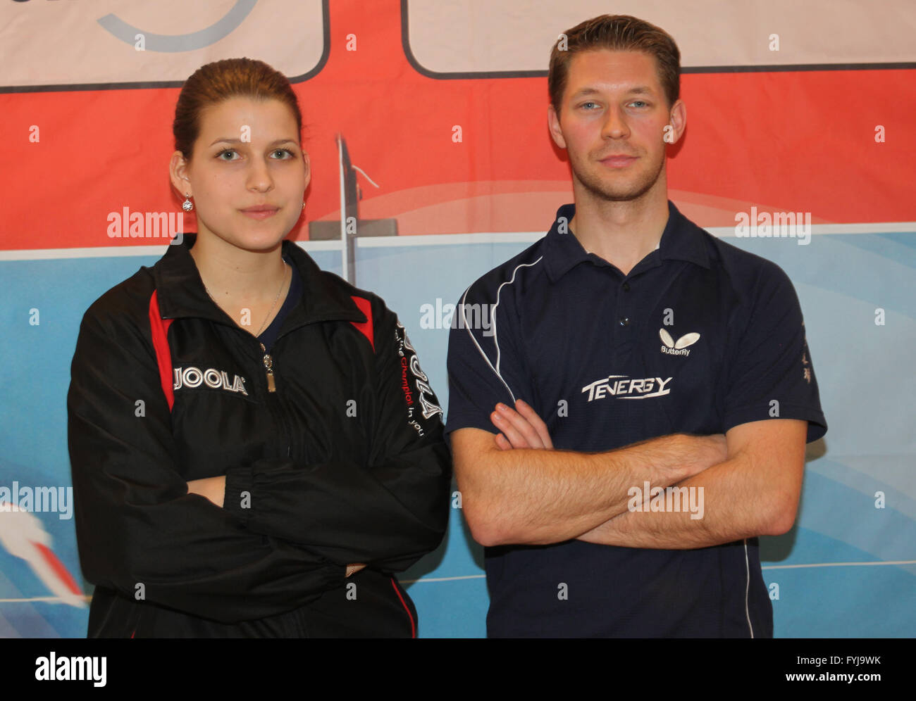 Bastian steger Fotos und Bildmaterial in hoher Auflösung Alamy