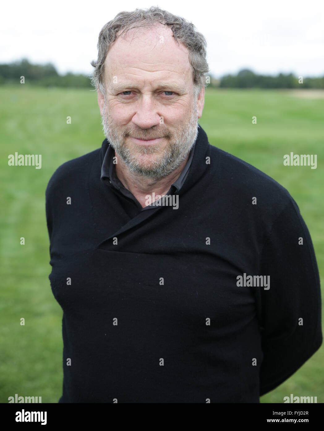 Harold faltermeyer Fotos und Bildmaterial in hoher Auflösung Alamy