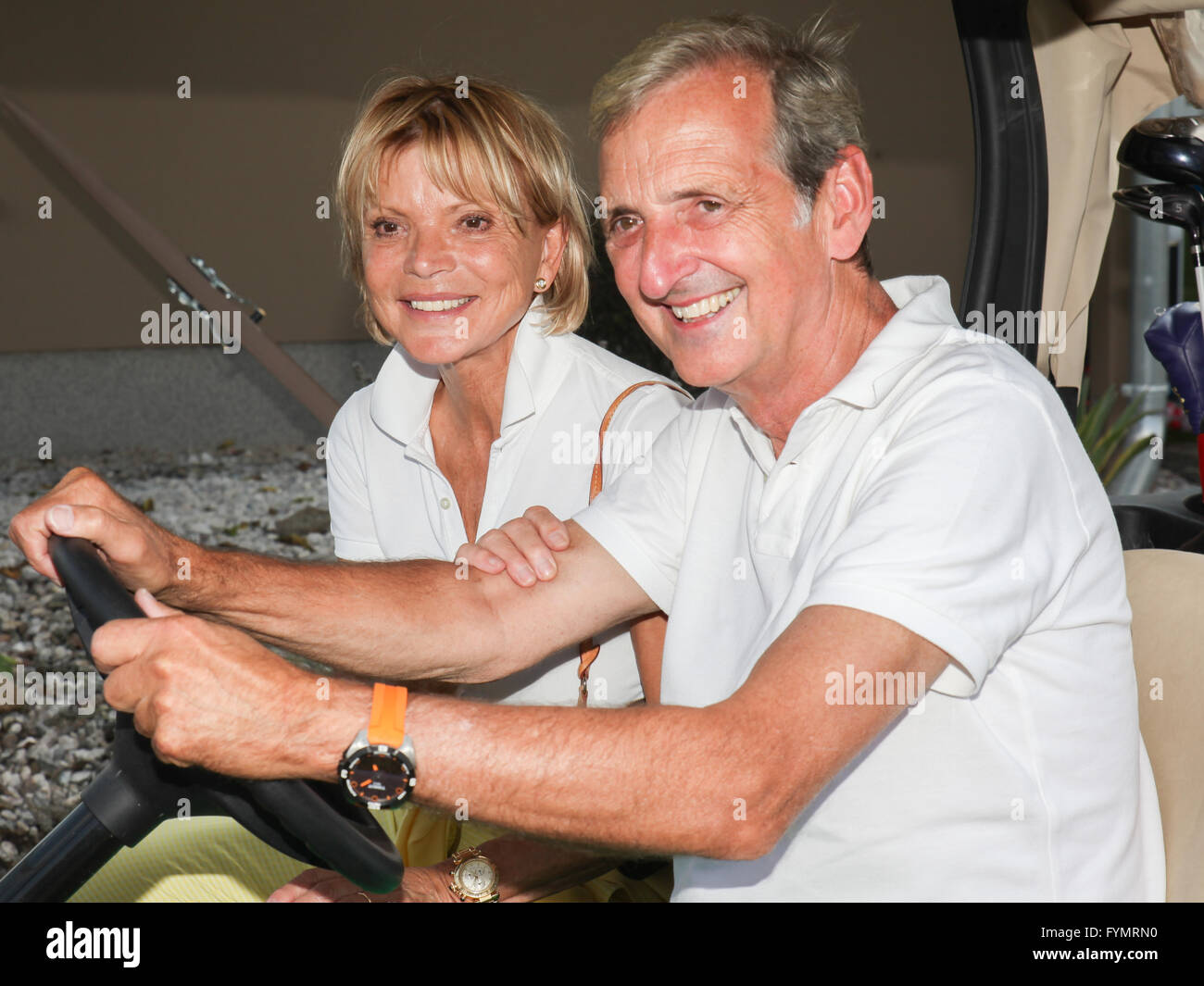 Dieter hermann -Fotos und -Bildmaterial in hoher Auflösung – Alamy