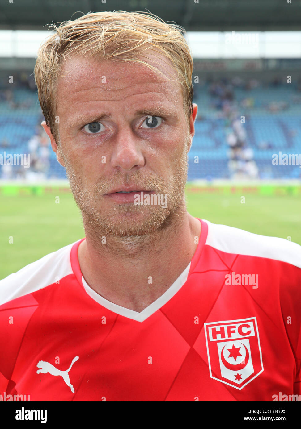 Marco engelhardt Fotos und Bildmaterial in hoher Auflösung Alamy