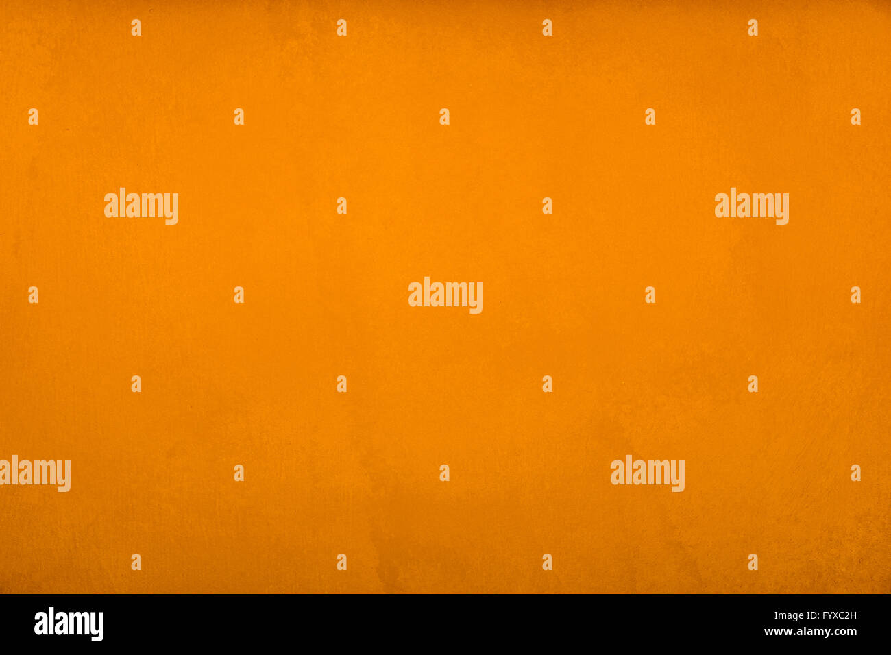Orange strukturiertem Hintergrund Stockfoto