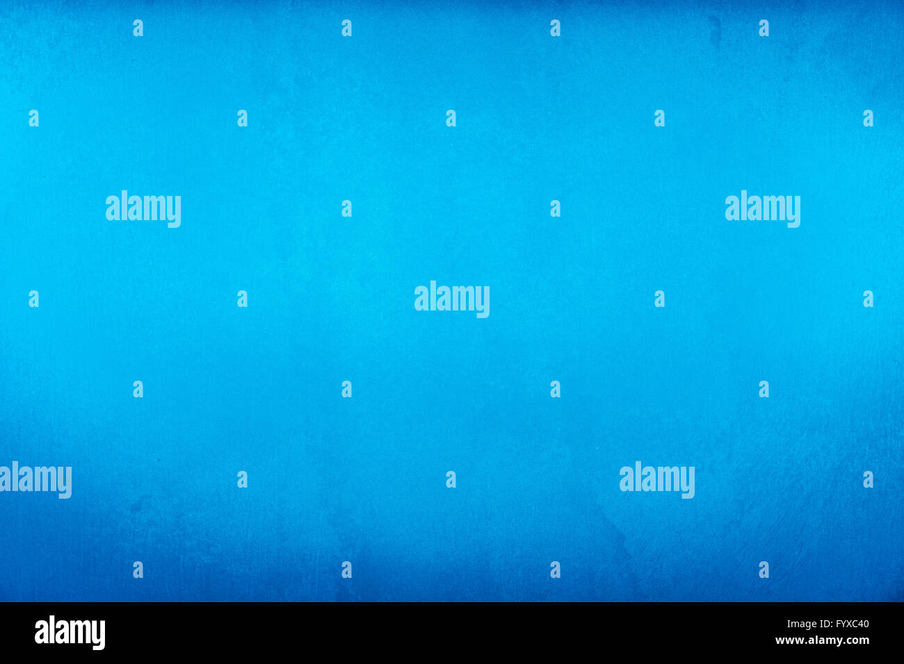 Blaue strukturierten Hintergrund Stockfoto