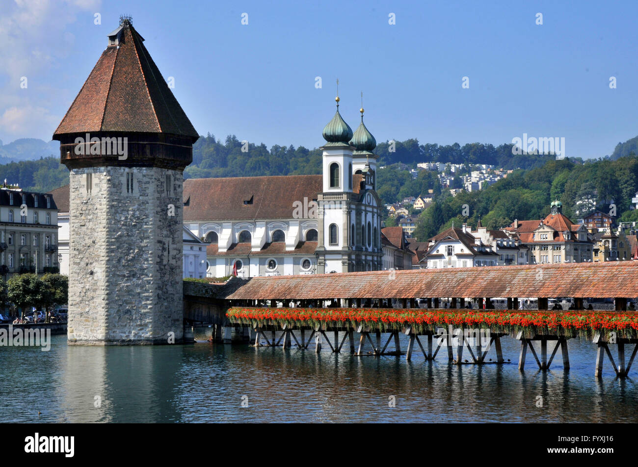 kapellbr-cke-wasserturm-jesuiten-kirche-st-franz-xaver