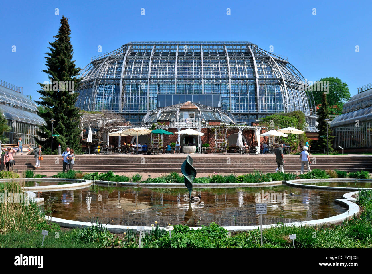 Botanische fotos Fotos und Bildmaterial in hoher Auflösung Alamy