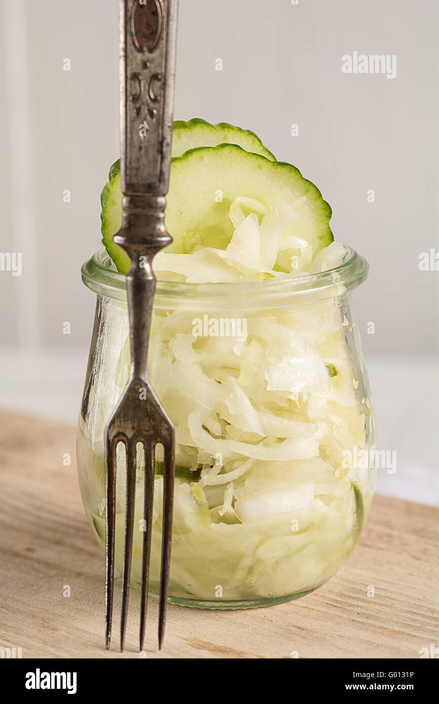 Rohkost pikant -Fotos und -Bildmaterial in hoher Auflösung – Alamy