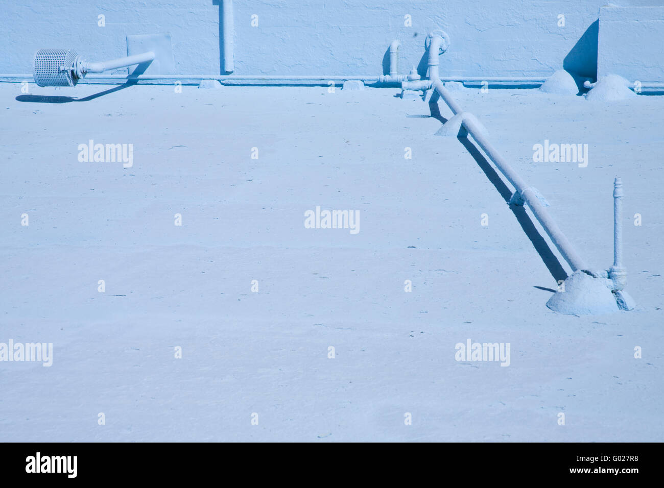 Leere struktur Stockfotos und bilder Kaufen Alamy