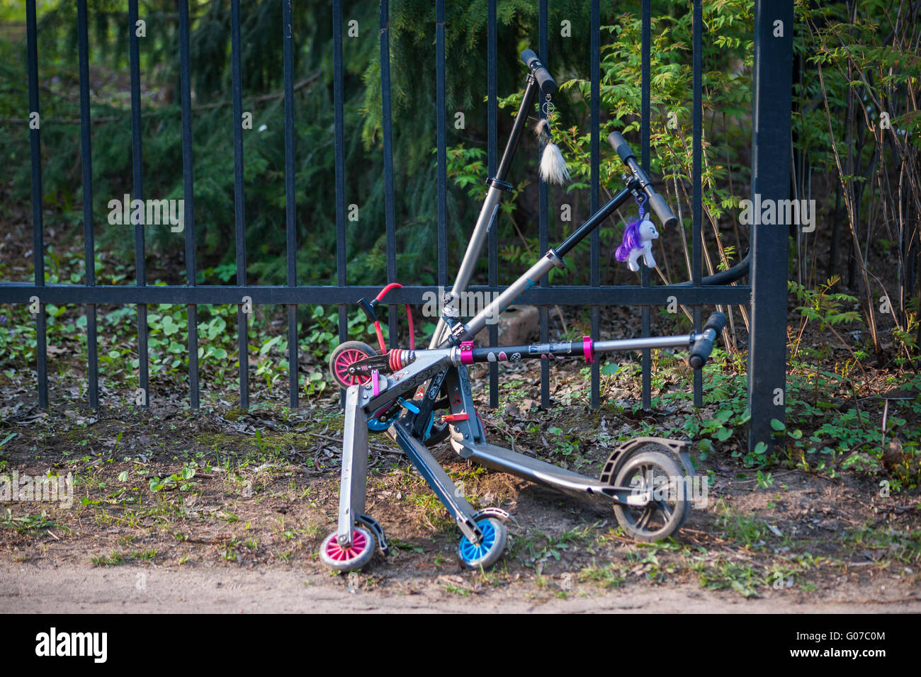 Kostenlose Fruhlingsbilder Stockfotos Und Bilder Kaufen Alamy