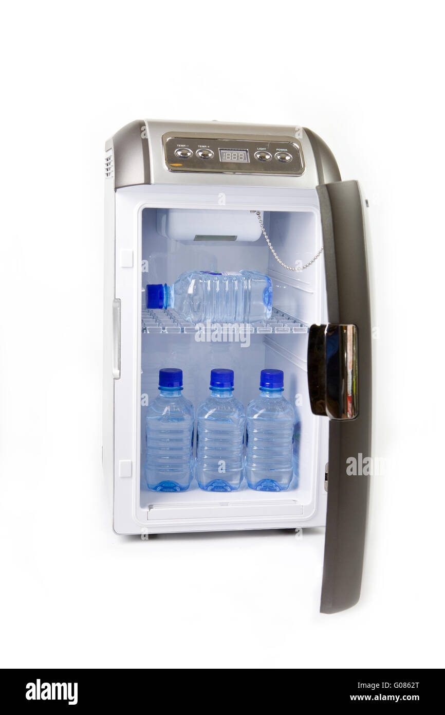 Sauber halten kühlschrank -Fotos und -Bildmaterial in hoher Auflösung –  Alamy