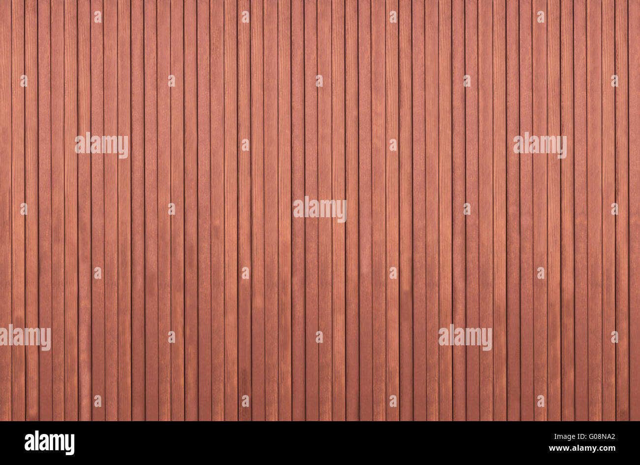 Holzboden Parkett Stockfoto
