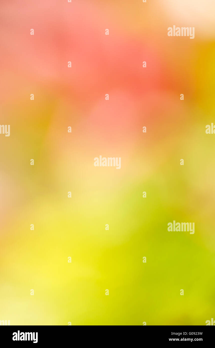 Hintergrund Stockfoto