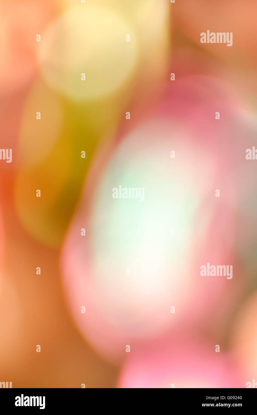 Hintergrund Stockfoto