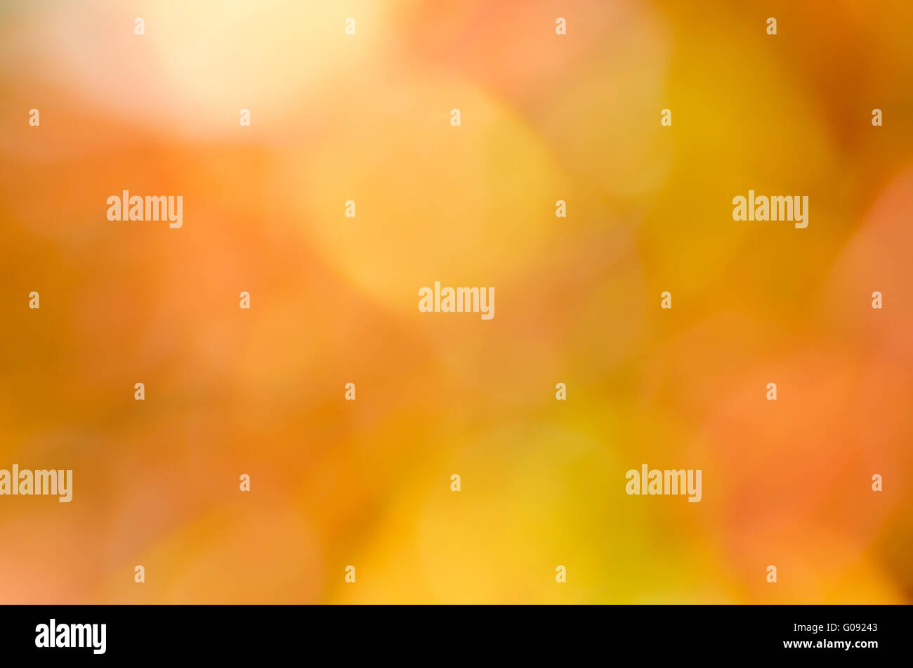 Hintergrund Stockfoto