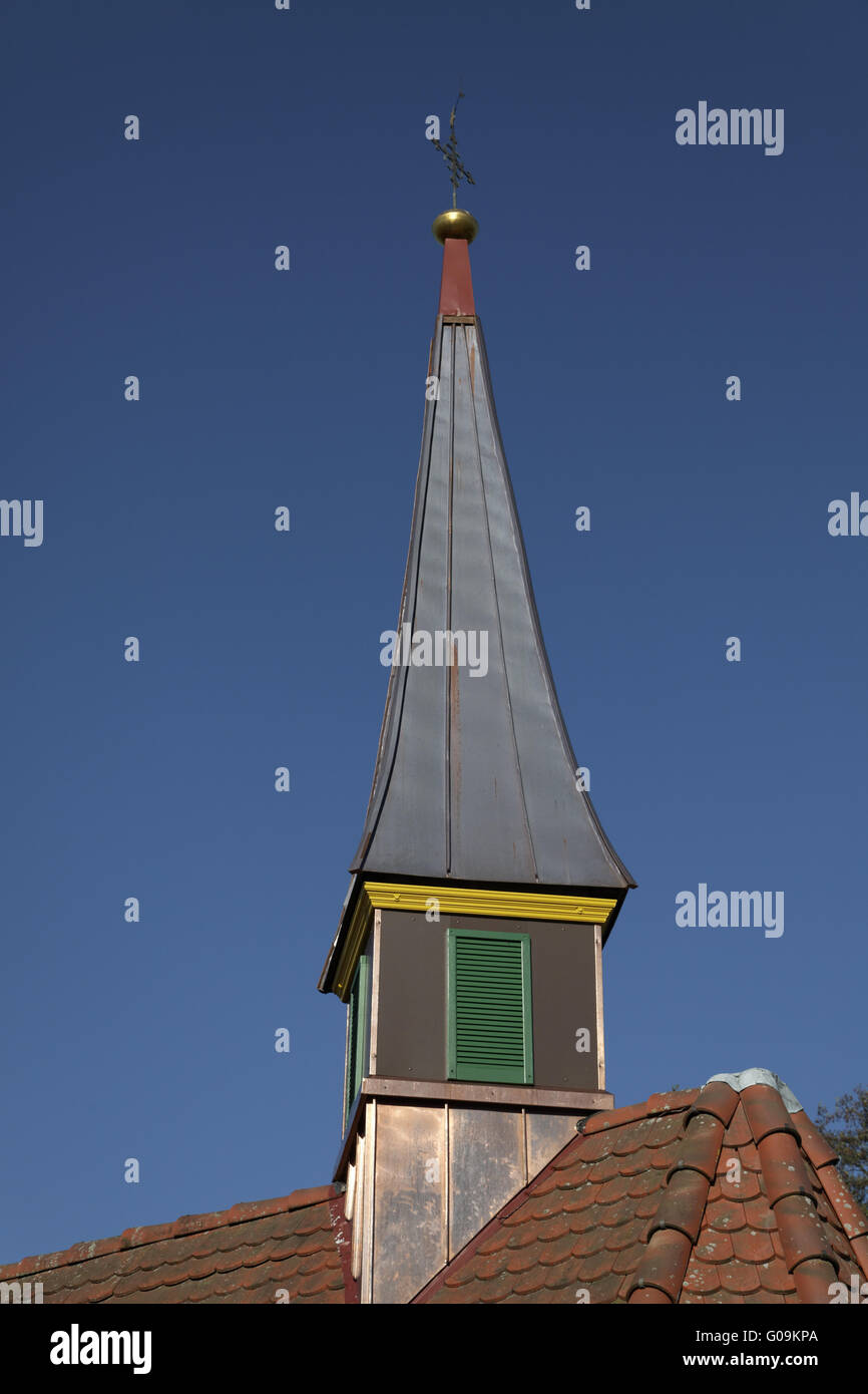 Sieben schmerzen von marien Fotos und Bildmaterial in hoher Auflösung