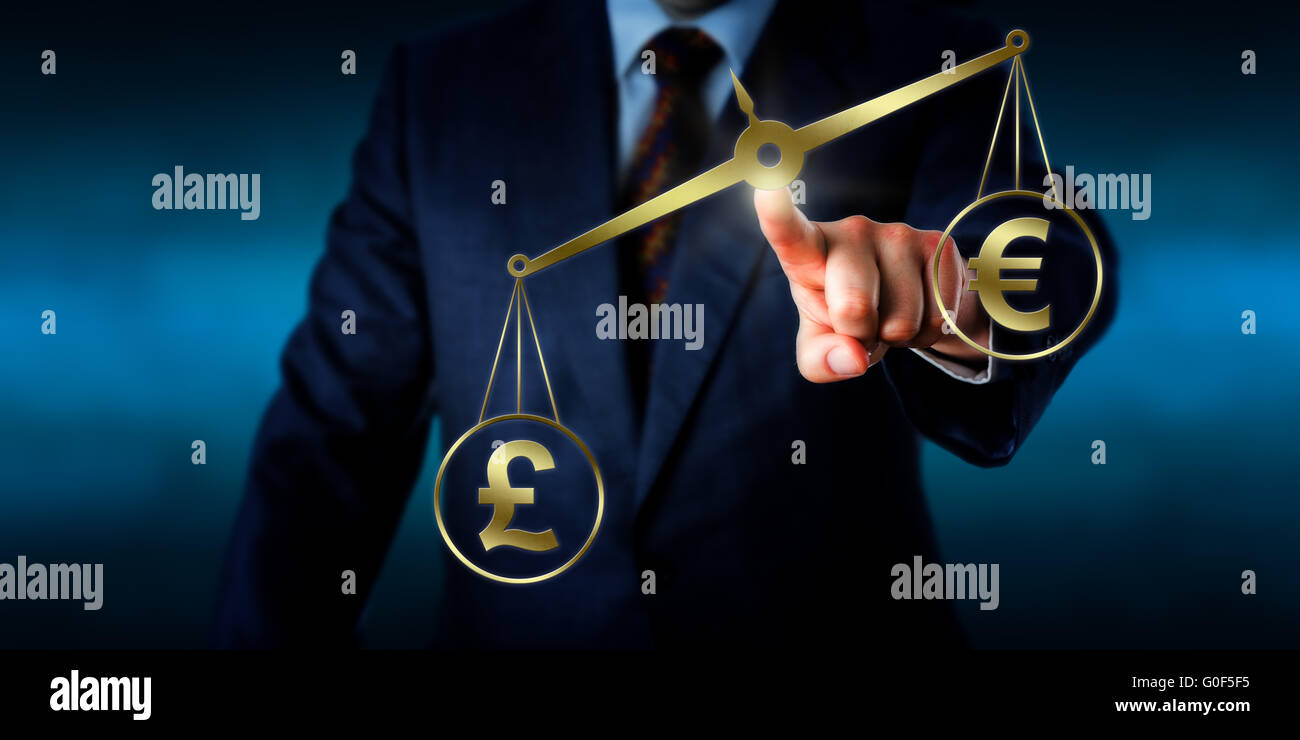 umrechnung britische pfund zu euro