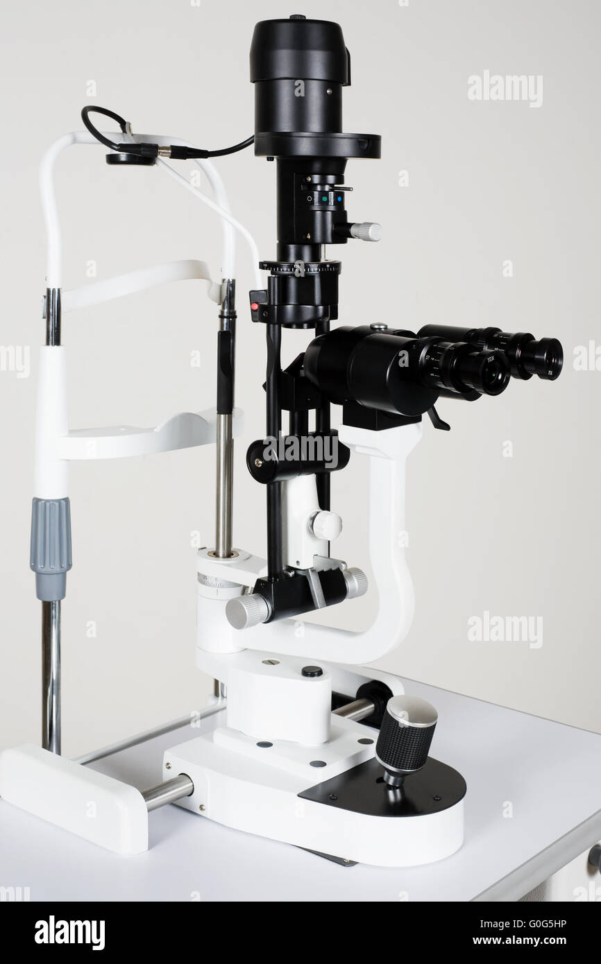 Leistungsstarkes mikroskop -Fotos und -Bildmaterial in hoher Auflösung –  Alamy