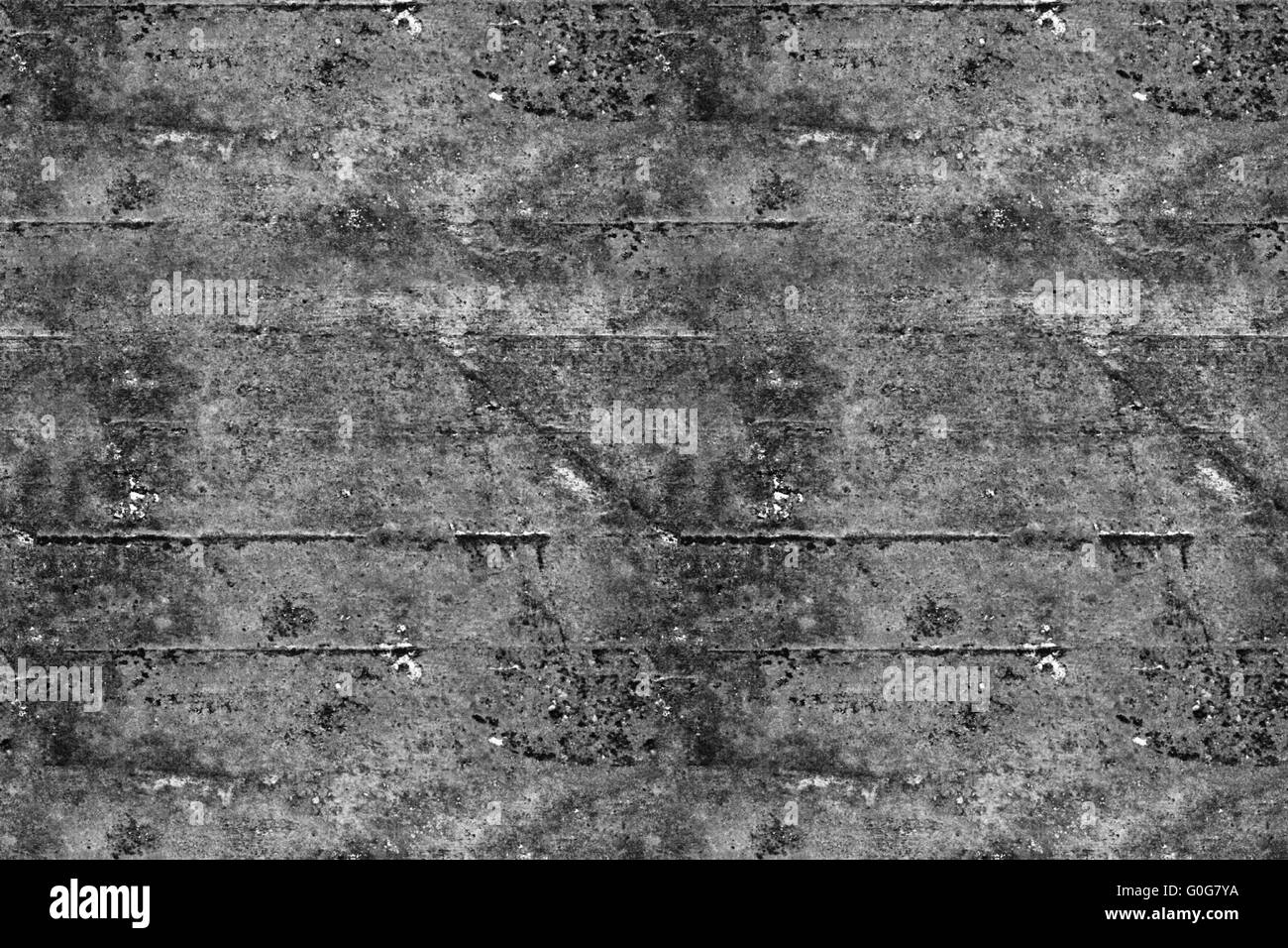 Grunge Texturen oder Hintergrund Stockfoto