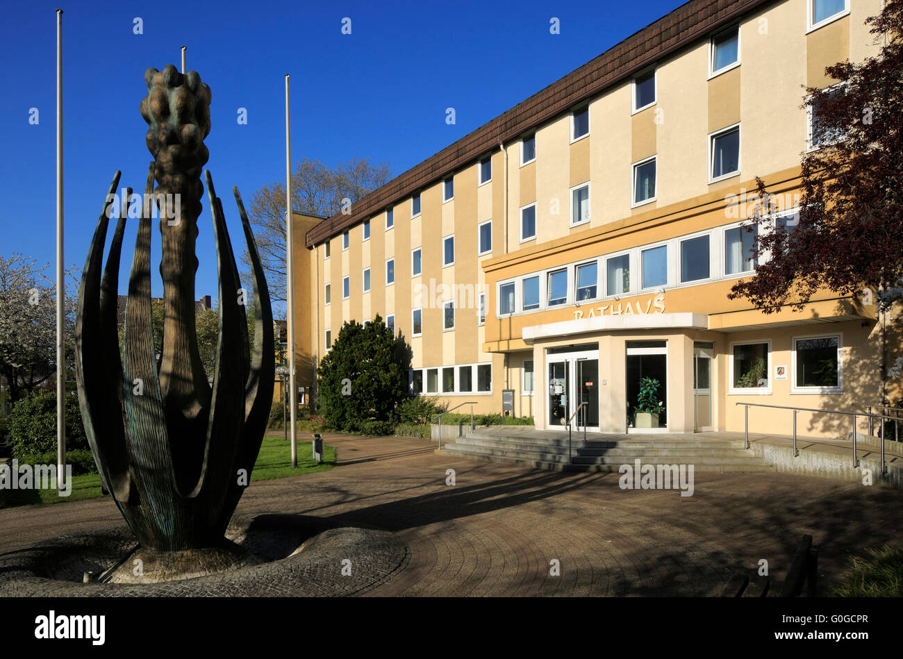 Oer erkenschwick Fotos und Bildmaterial in hoher Auflösung Alamy
