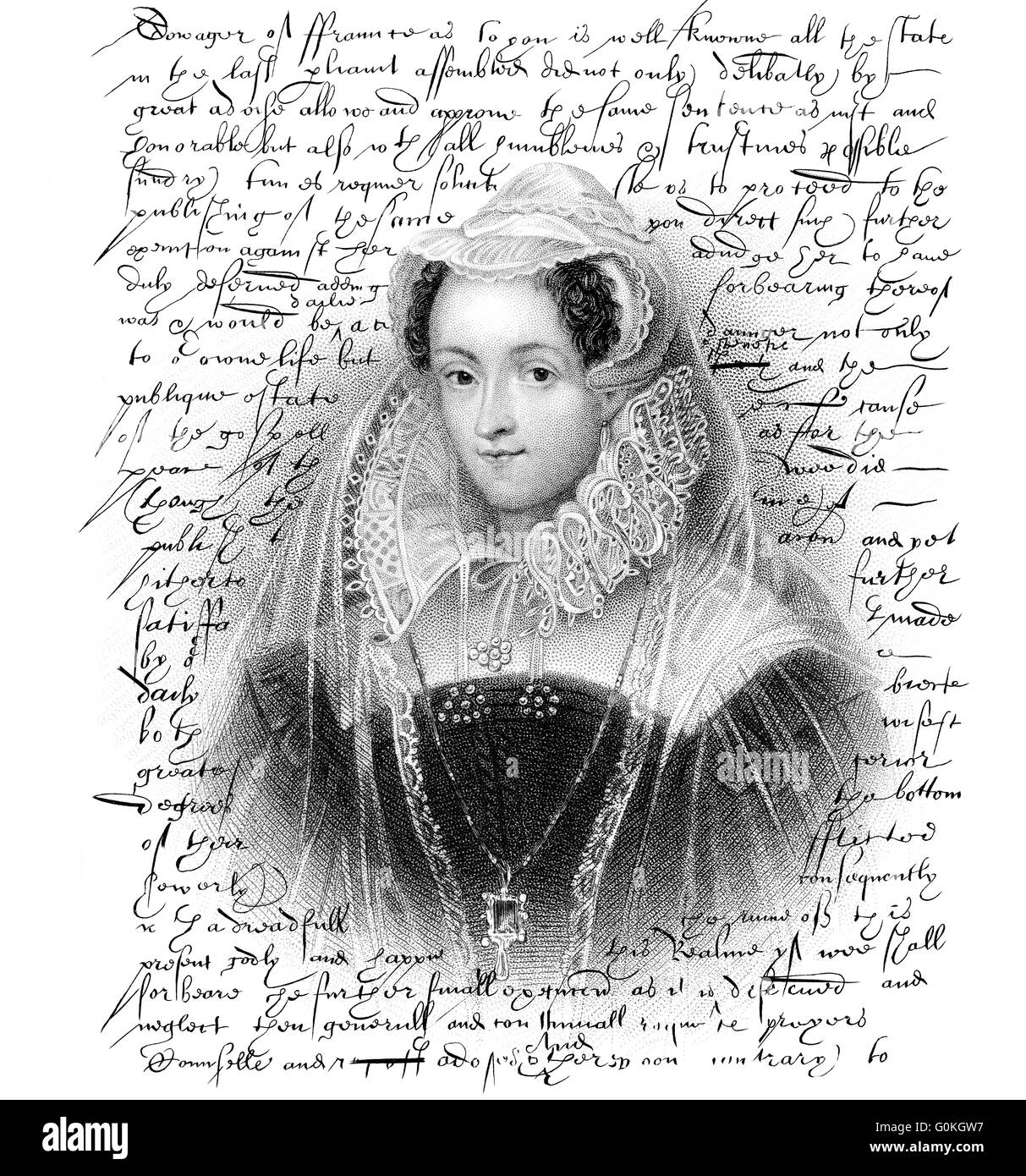 Hinrichtung Von Mary Stuart Stockfotos Und Bilder Kaufen Alamy Hinrichtung Von Mary Stuart Stockfotos Und Bilder Kaufen Alamy