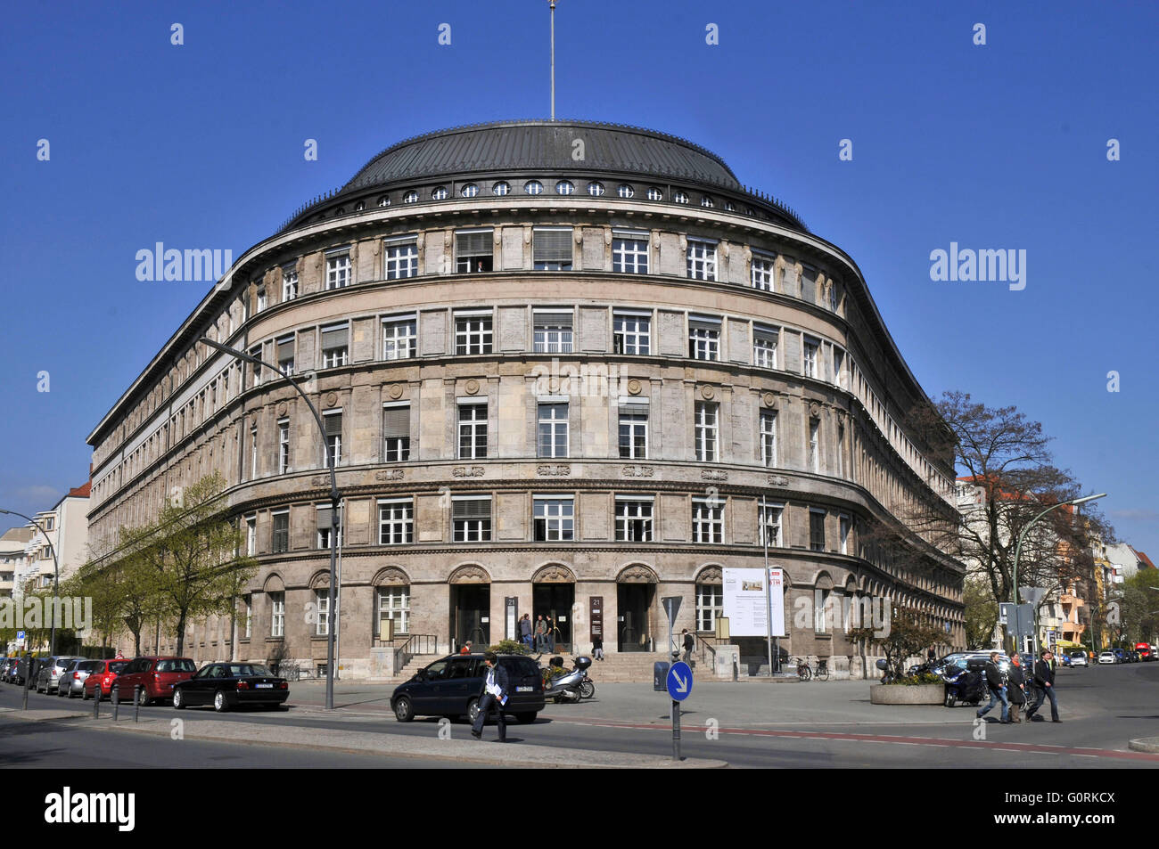 Justizsenat Fotos und Bildmaterial in hoher Auflösung Alamy Justizsenat Fotos und Bildmaterial in hoher Auflösung Alamy