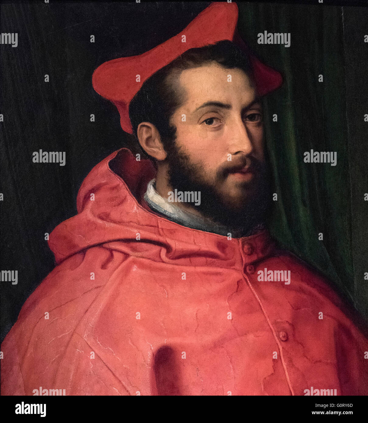 Piero di giovanni Fotos und Bildmaterial in hoher Auflösung Alamy