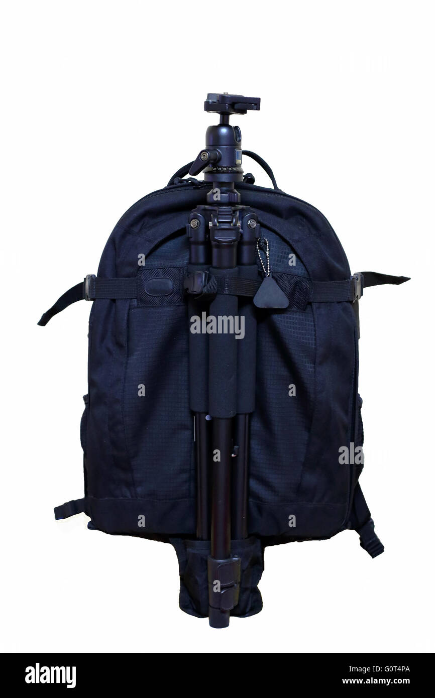 Beutel, schützen, Schutz, Tasche, Fotografie, Foto, Fotoapparat, fotografisches, Schulter, Single, Reisen, wasserdicht, Reißverschluss, Stockfoto