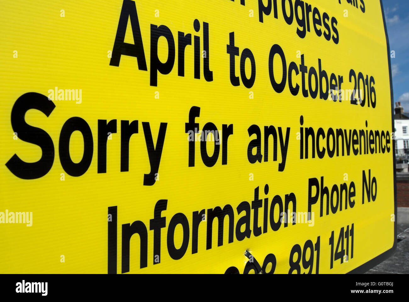 Entschuldigung zeichen Fotos und Bildmaterial in hoher Auflösung Alamy