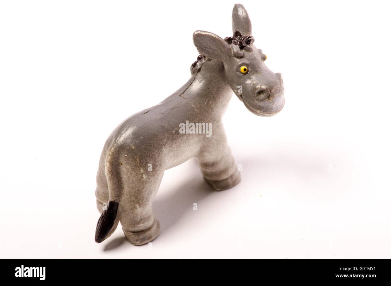 1 Pc NäHenne Werkzeuge Weiche Kunststoff Komma Geformt Kurve Herrscher, image size:1300x951