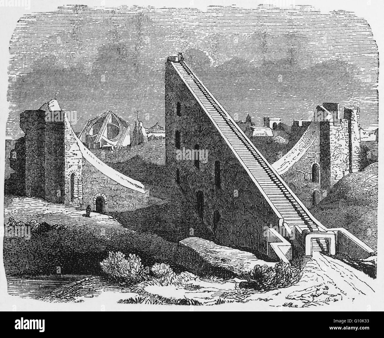 Brahmin verna kaste Fotos und Bildmaterial in hoher Auflösung Alamy