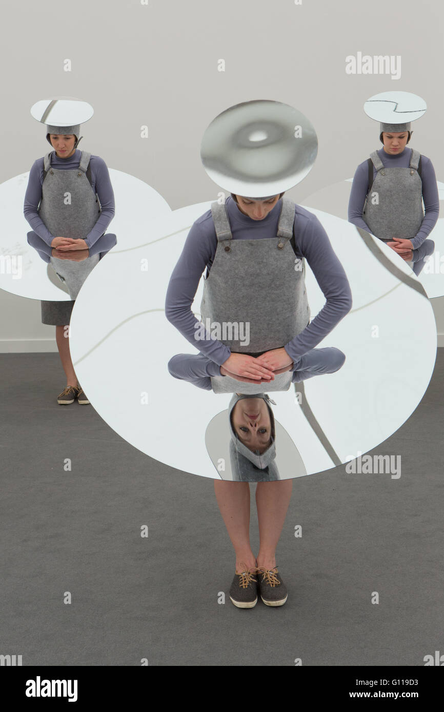 Performance Stck -Fotos Und -Bildmaterial In Hoher Auflsung Alamy