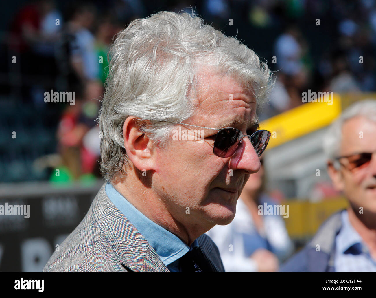 Marcel Reis Stockfotos und bilder Kaufen Alamy