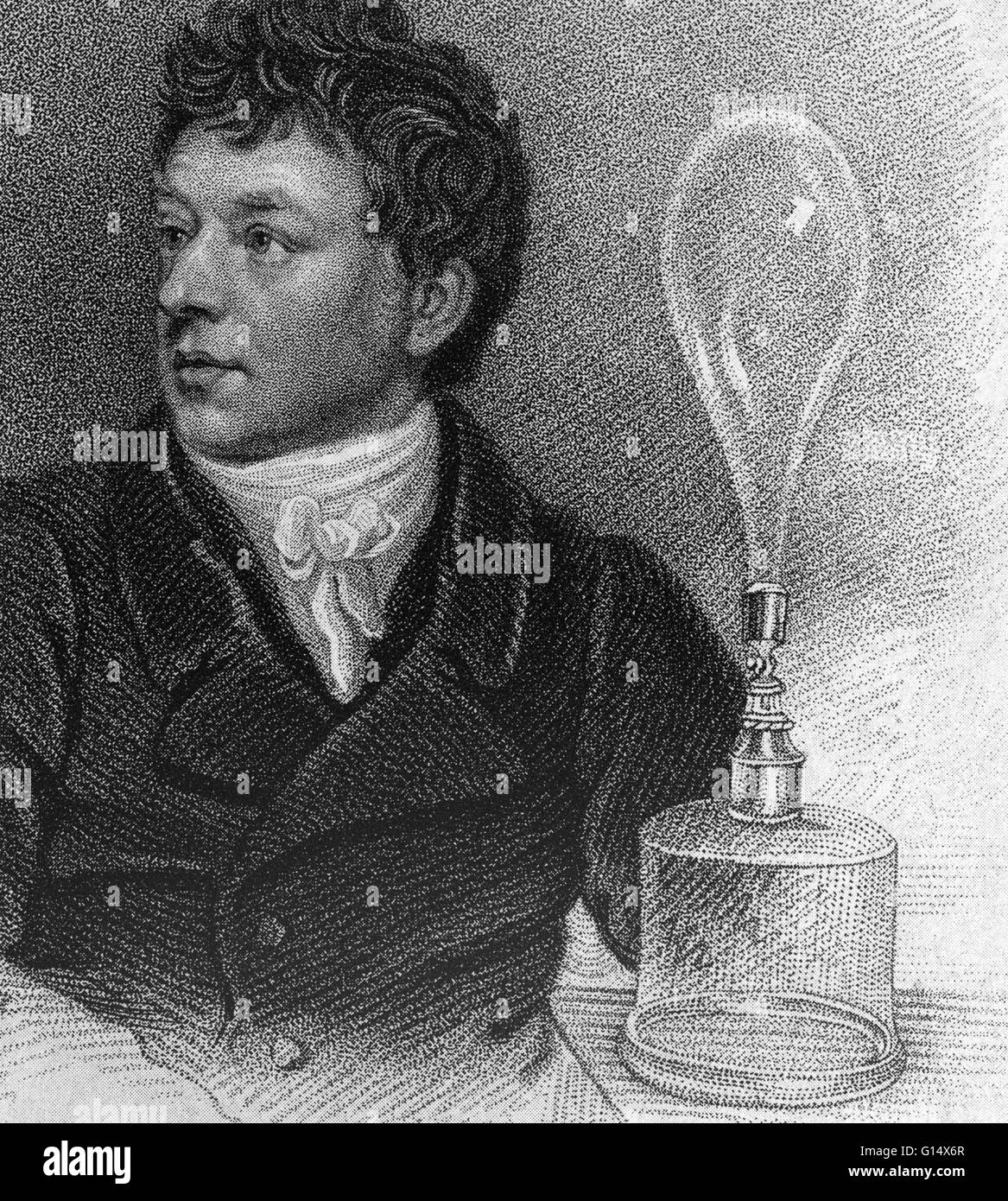 Christian friedrich Fotos und Bildmaterial in hoher Auflösung Alamy