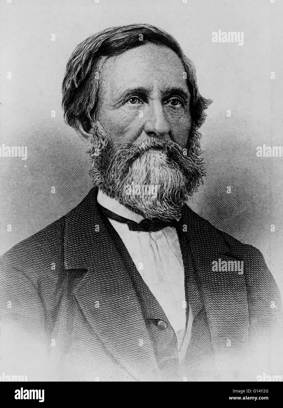 Williamson ether Fotos und Bildmaterial in hoher Auflösung Alamy