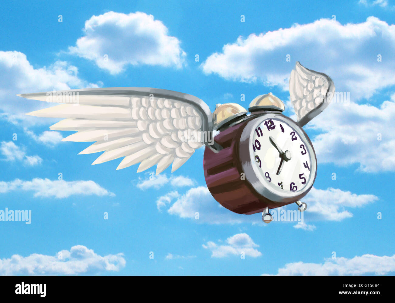 Download Redewendungen zeit Free Redewendungen Zeit